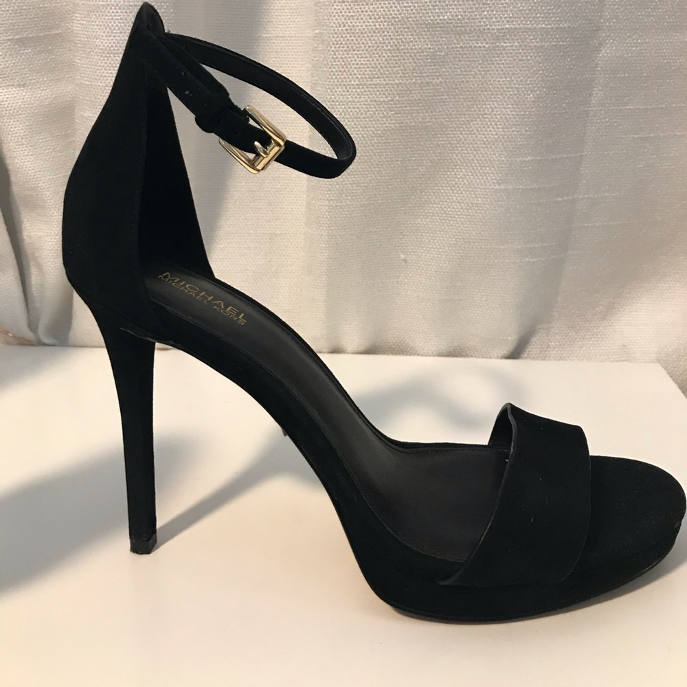 Michael Kors Shoes